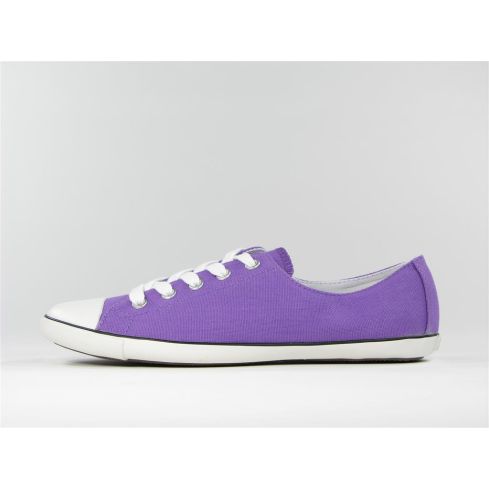2650998800007_10077_1_converse_light_ox_purple_01cd5288.jpg