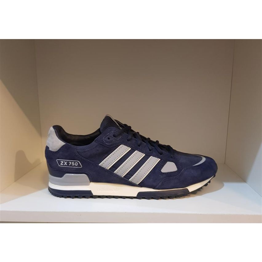 adidas gazelle silver green womens adidas Originals Superstar Mn - IG9256 | SNS